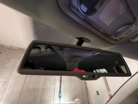 VW Tiguan Facelift | Mobile.bg � ����� ������ 12
