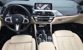 BMW X4 xDrive M40i Online Exclusive Edition* ����������*  | Mobile.bg � ����� ������ 7