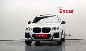 BMW X4 xDrive M40i Online Exclusive Edition* ����������*  | Mobile.bg � ����� ������ 3