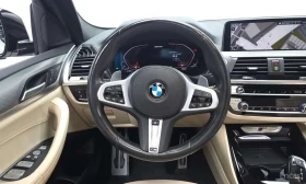 BMW X4 xDrive M40i Online Exclusive Edition* ����������*  | Mobile.bg � ����� ������ 12