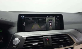 BMW X4 xDrive M40i Online Exclusive Edition* ����������*  | Mobile.bg � ����� ������ 14