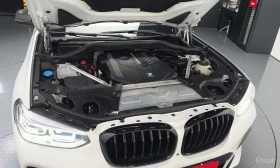 BMW X4 xDrive M40i Online Exclusive Edition* ����������*  | Mobile.bg � ����� ������ 6