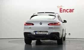 BMW X4 xDrive M40i Online Exclusive Edition* ����������*  | Mobile.bg � ����� ������ 4