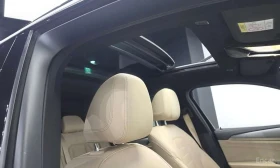 BMW X4 xDrive M40i Online Exclusive Edition* ����������*  | Mobile.bg � ����� ������ 17