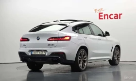 BMW X4 xDrive M40i Online Exclusive Edition* ����������*  | Mobile.bg � ����� ������ 2