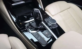 BMW X4 xDrive M40i Online Exclusive Edition* ����������*  | Mobile.bg � ����� ������ 9