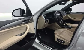 BMW X4 xDrive M40i Online Exclusive Edition* ����������*  | Mobile.bg � ����� ������ 10
