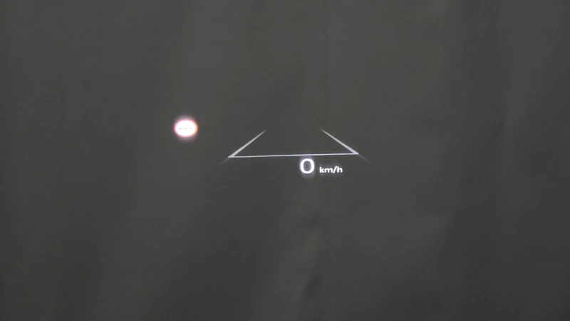 Kia Sportage 1.6T SIGNATURE autogeorge.com, снимка 12 - Автомобили и джипове - 51979281