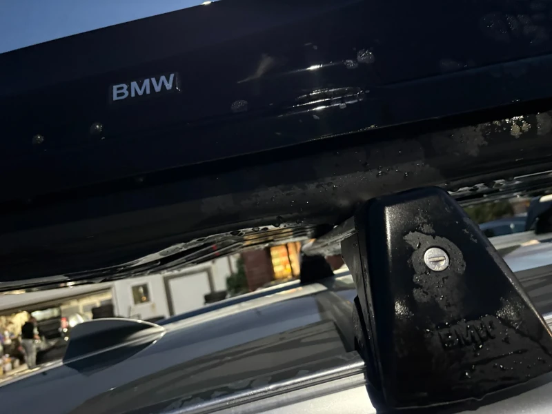 BMW X3 3.0 D 258 Xdrive M Pakcet, снимка 9 - Автомобили и джипове - 52388342