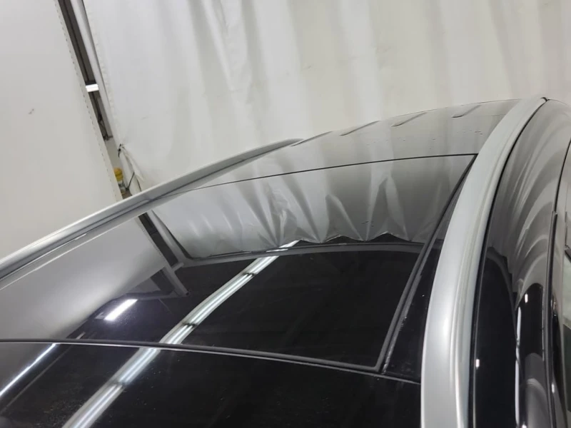 Mercedes-Benz GLC * AMG 43 * CARFAX * ЦЕНА ДО БГ, снимка 8 - Автомобили и джипове - 52882036