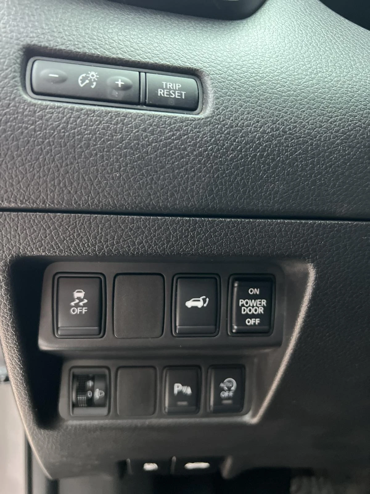 Nissan X-trail 1.6 DCI 4WD navi kamera360 | Mobile.bg   13