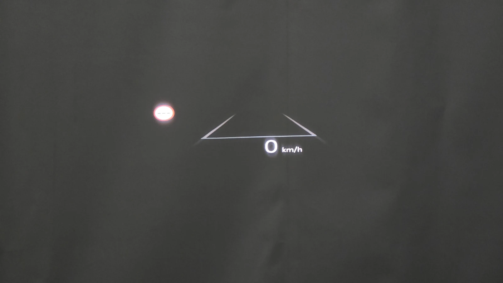 Kia Sportage 1.6T SIGNATURE | Mobile.bg   12