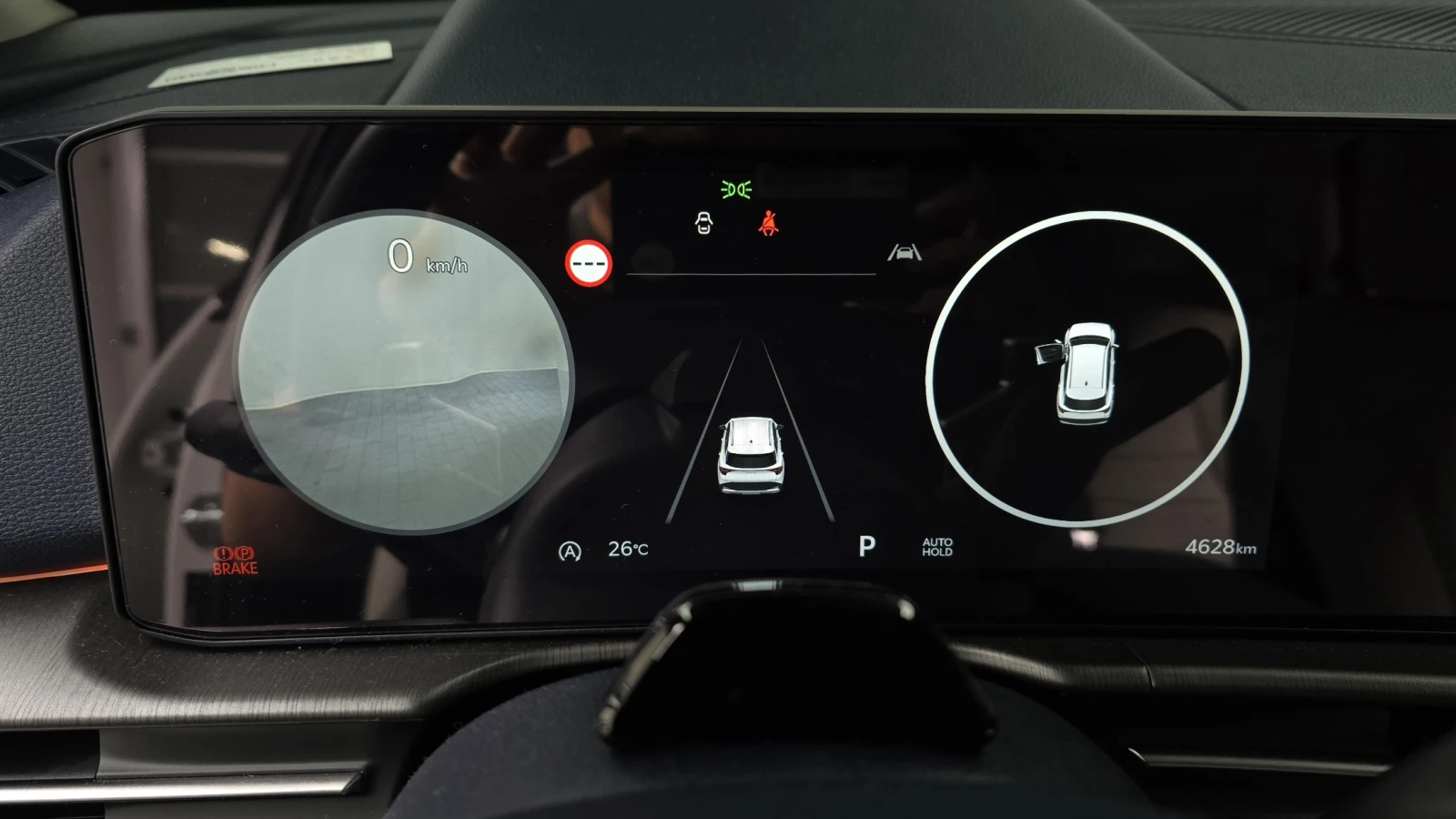 Kia Sportage 1.6T SIGNATURE | Mobile.bg   7