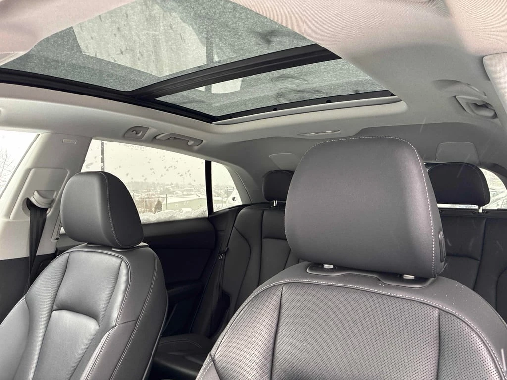 Audi Q8 * Progressiv * CARFAX * БЕЗ ПЪРВОНАЧАЛНА ВНОСКА - изображение 10