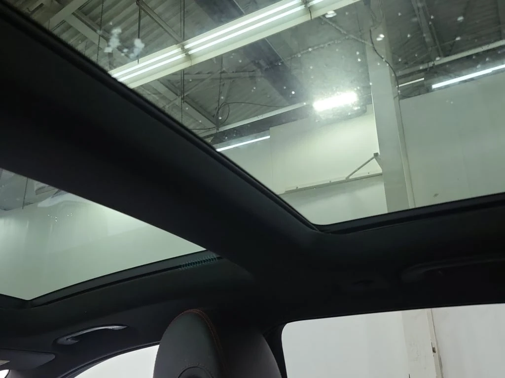 Mercedes-Benz GLC * AMG 43 * CARFAX * ���� �� �� | Mobile.bg � ����������� 14