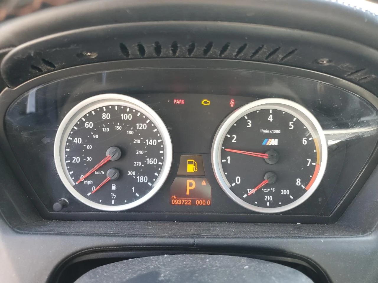 BMW X6 M XDRIVE  | Mobile.bg � ����������� 7