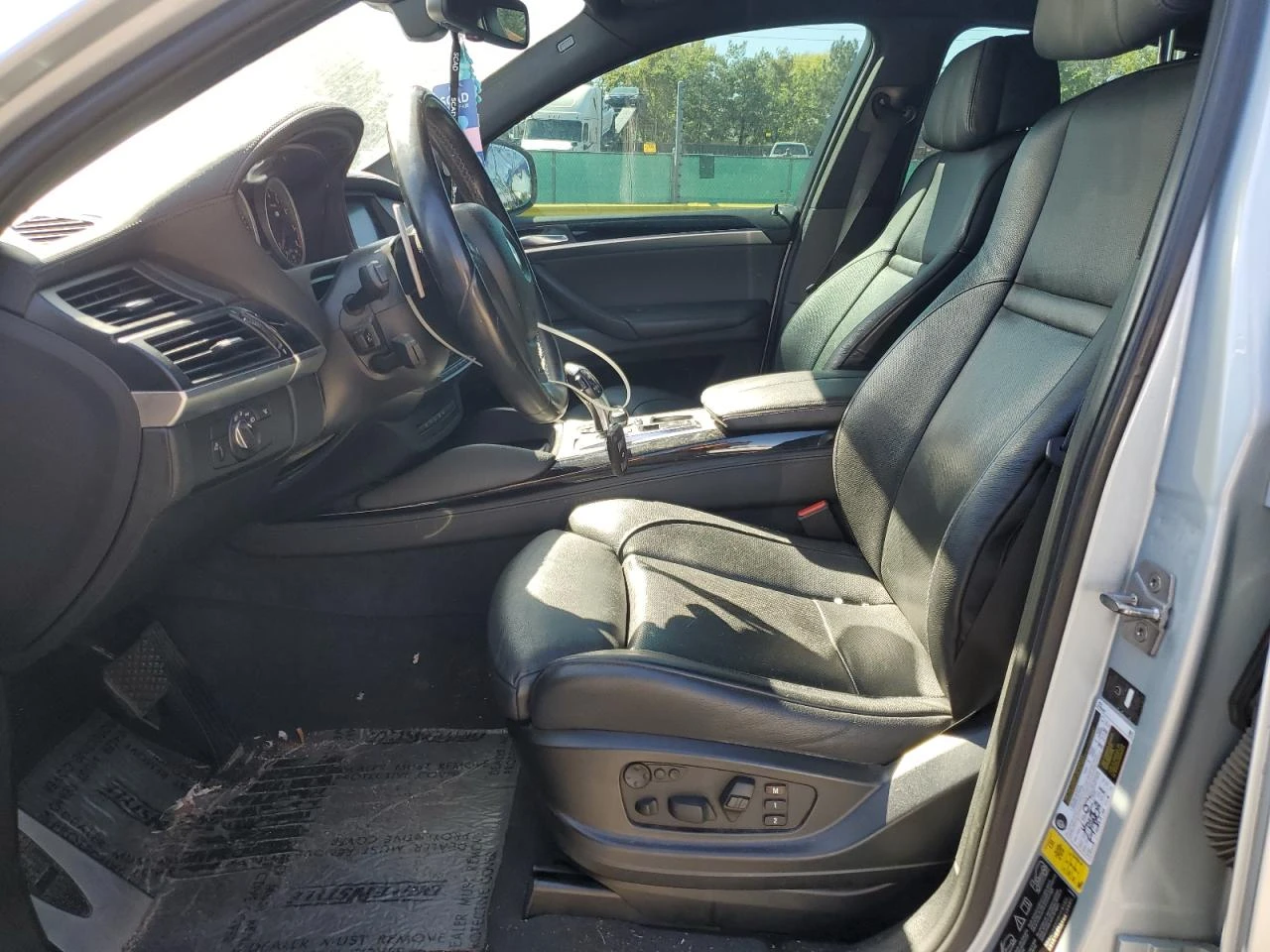 BMW X6 M XDRIVE  | Mobile.bg � ����������� 8