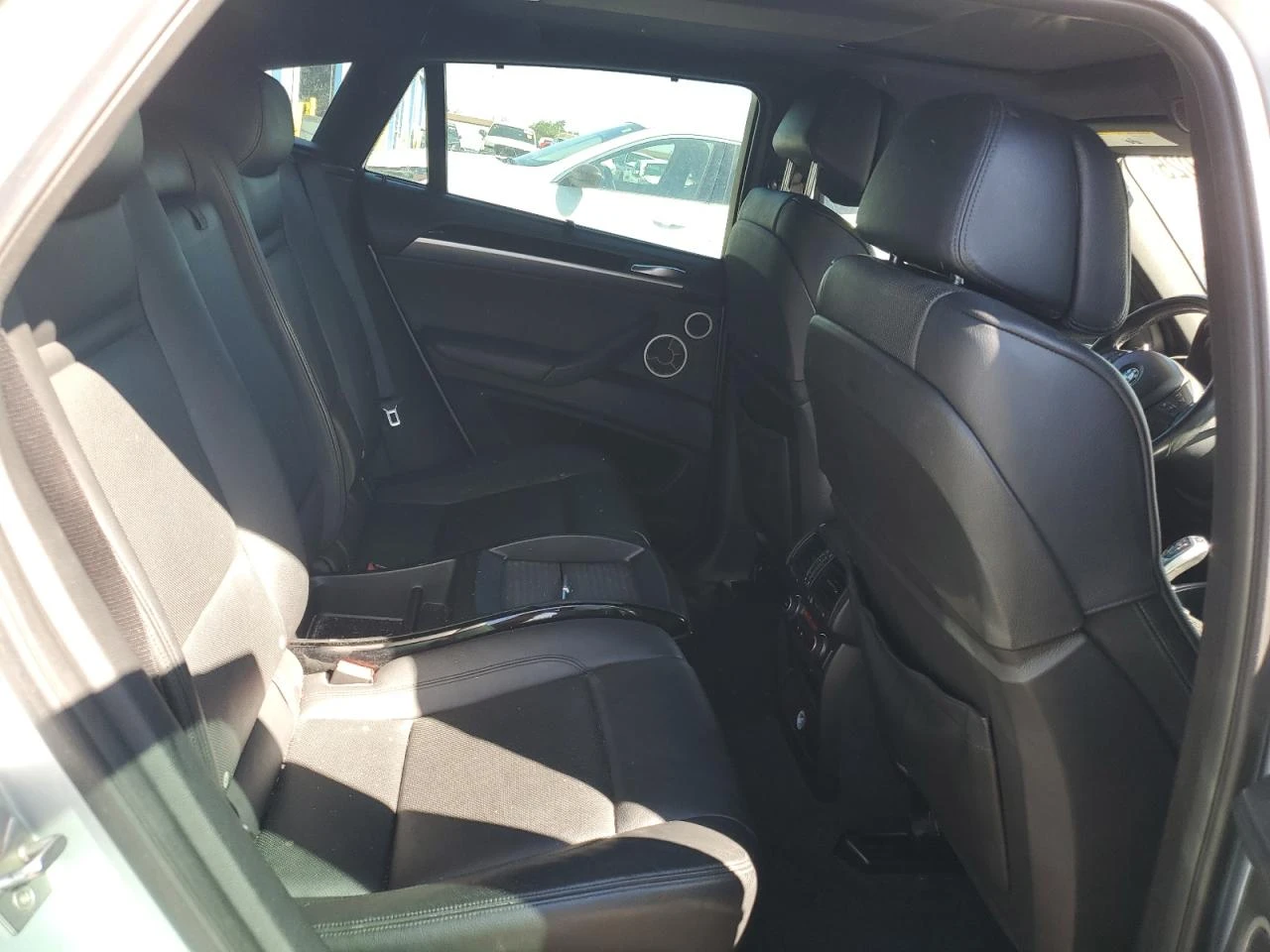 BMW X6 M XDRIVE  | Mobile.bg � ����������� 10