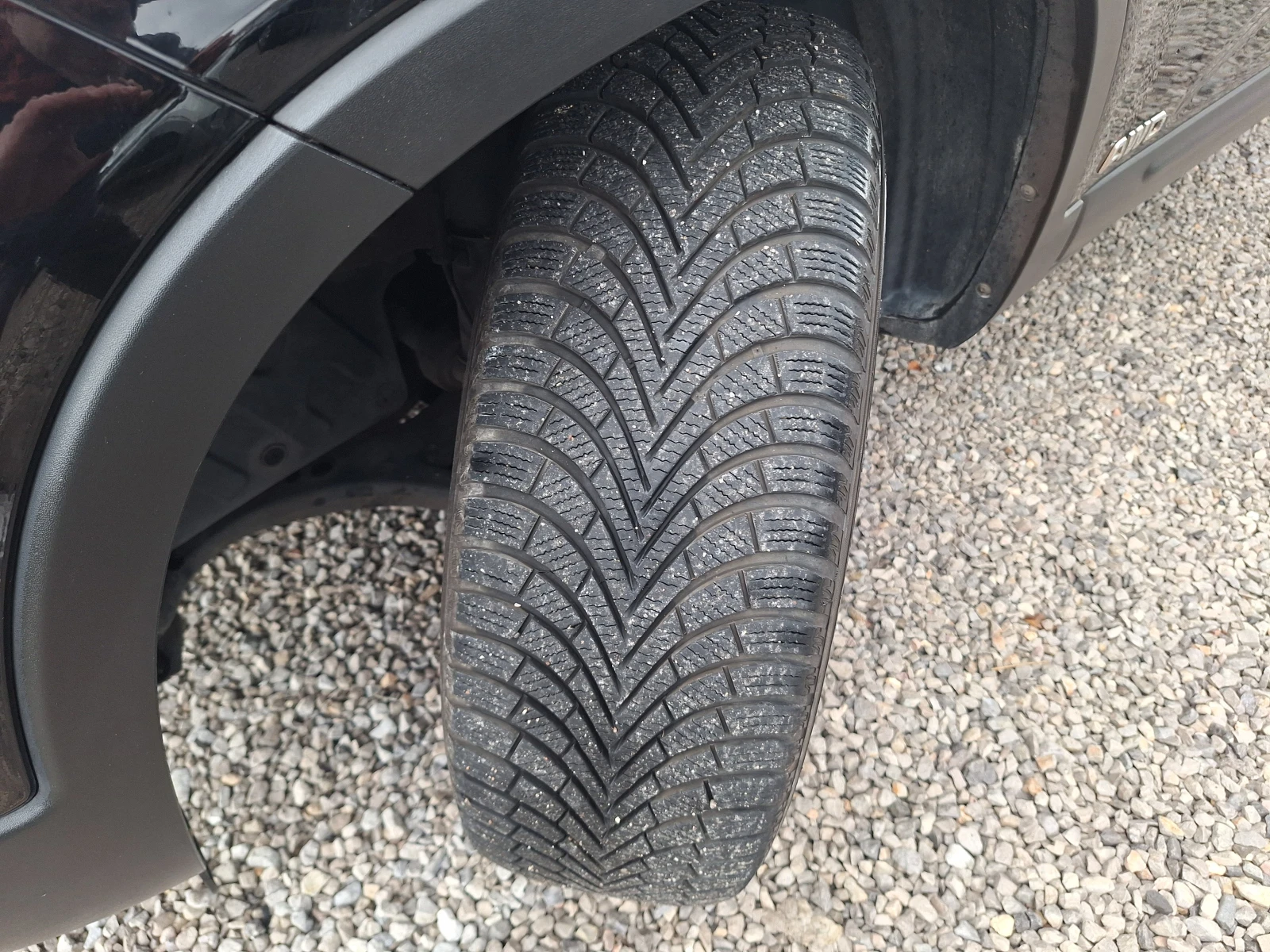 Kia Sorento 2.2crdi 197ks 4x4 Koja Navi Panorama Full! | Mobile.bg � ����������� 16