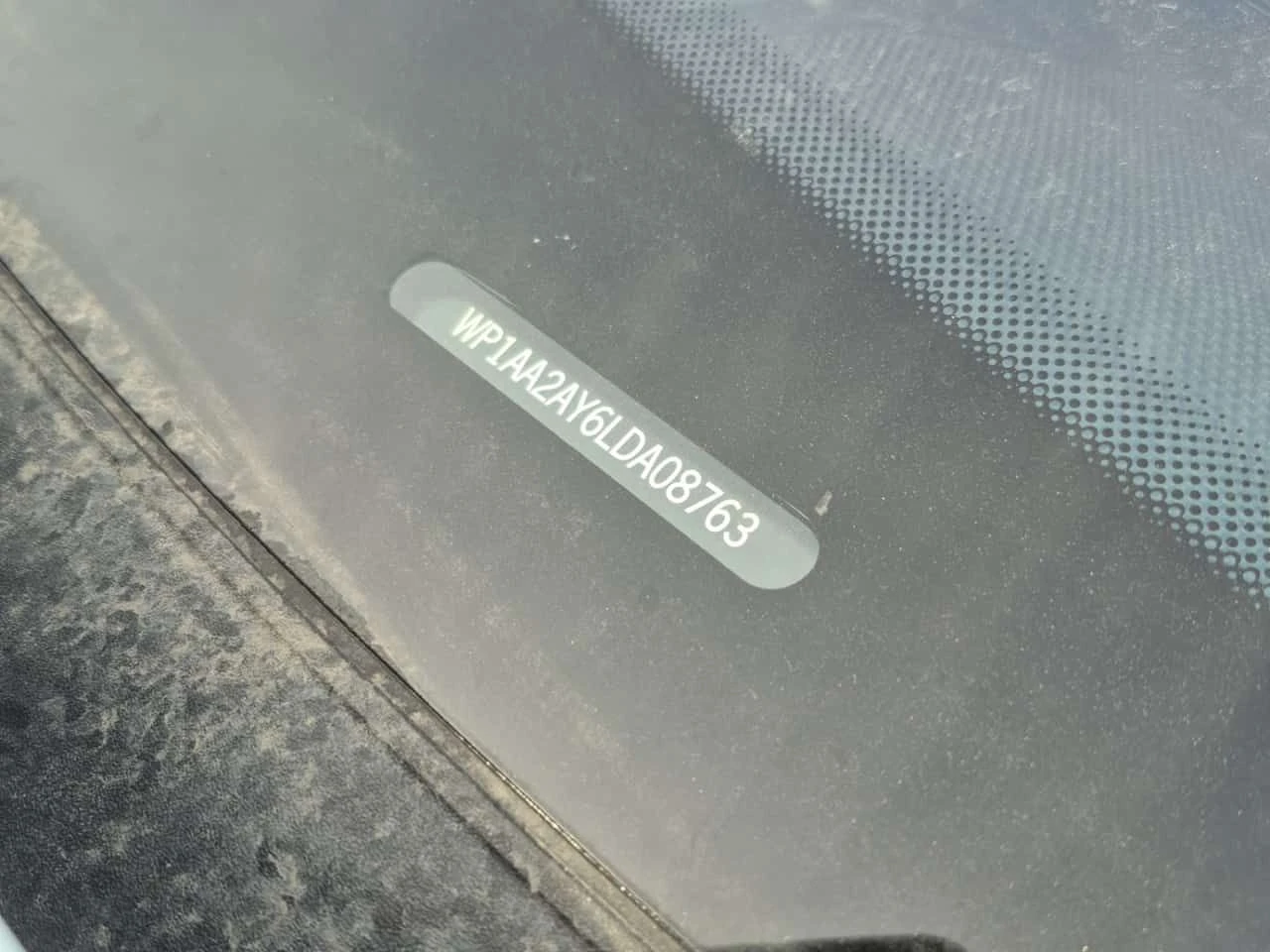 Porsche Cayenne * AWD * CARFAX * БЕЗ ПЪРВОНАЧАЛНА ВНОСКА, снимка 16 - Автомобили и джипове - 53707992