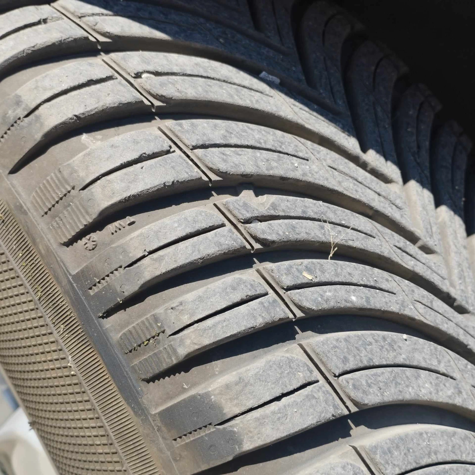 Kia Sportage, снимка 17 - Автомобили и джипове - 53959040