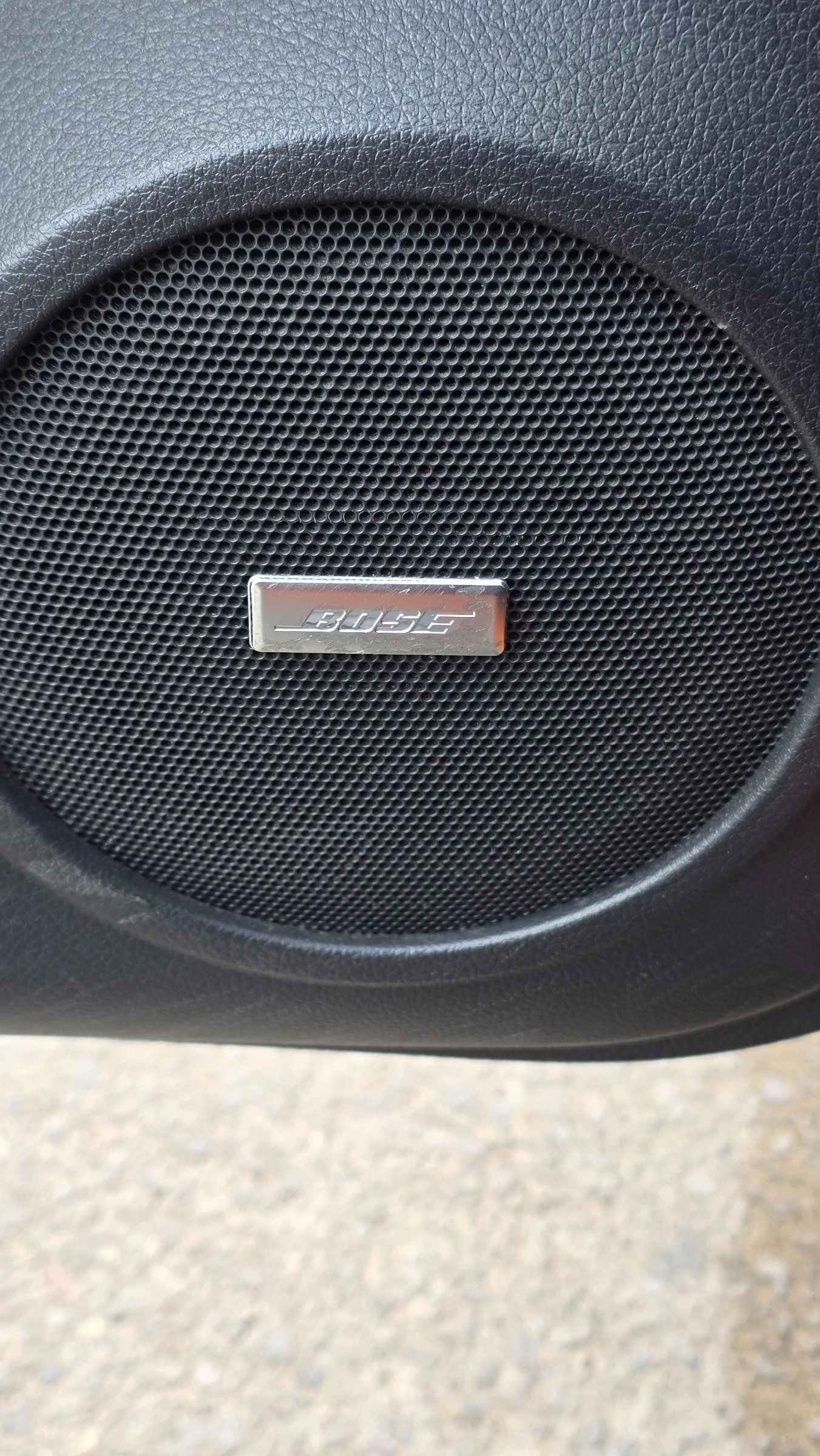 Nissan X-trail, снимка 15 - Автомобили и джипове - 54236361