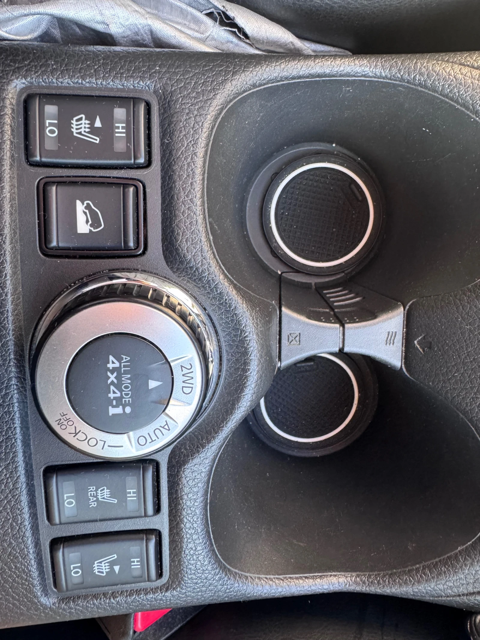 Nissan X-trail | Mobile.bg � ����������� 13