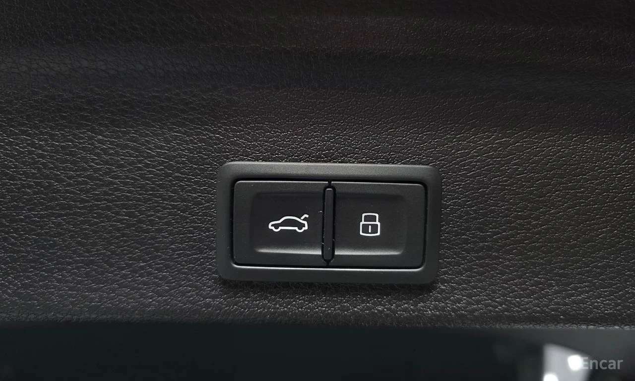Audi Q3 Sportback 40TFSI* MATRIX* 360КАМЕРА* LANE* ASSIST* , снимка 16 - Автомобили и джипове - 54573170