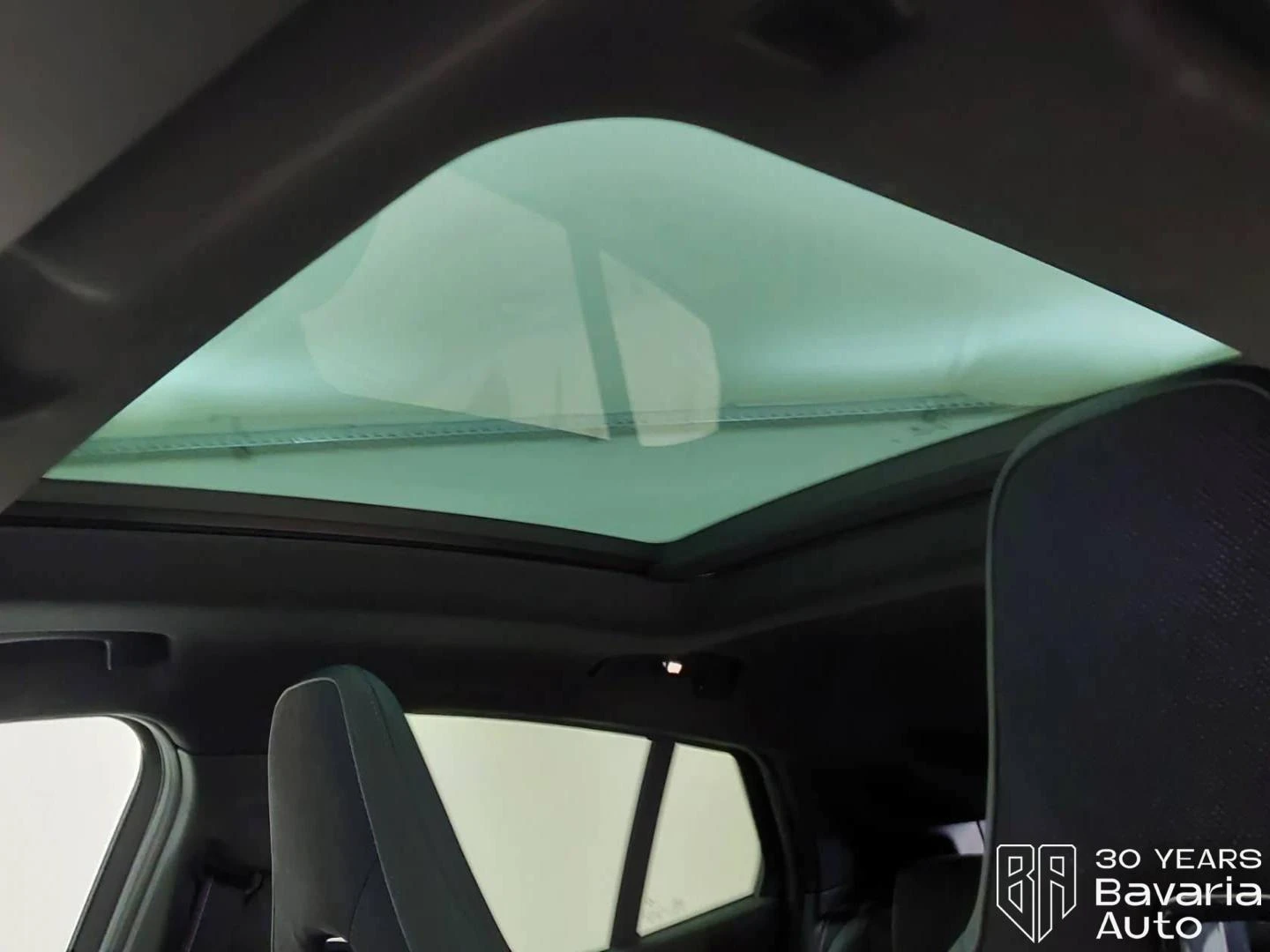 BMW X2 M35i xDrive Steptronic | Mobile.bg � ����������� 9