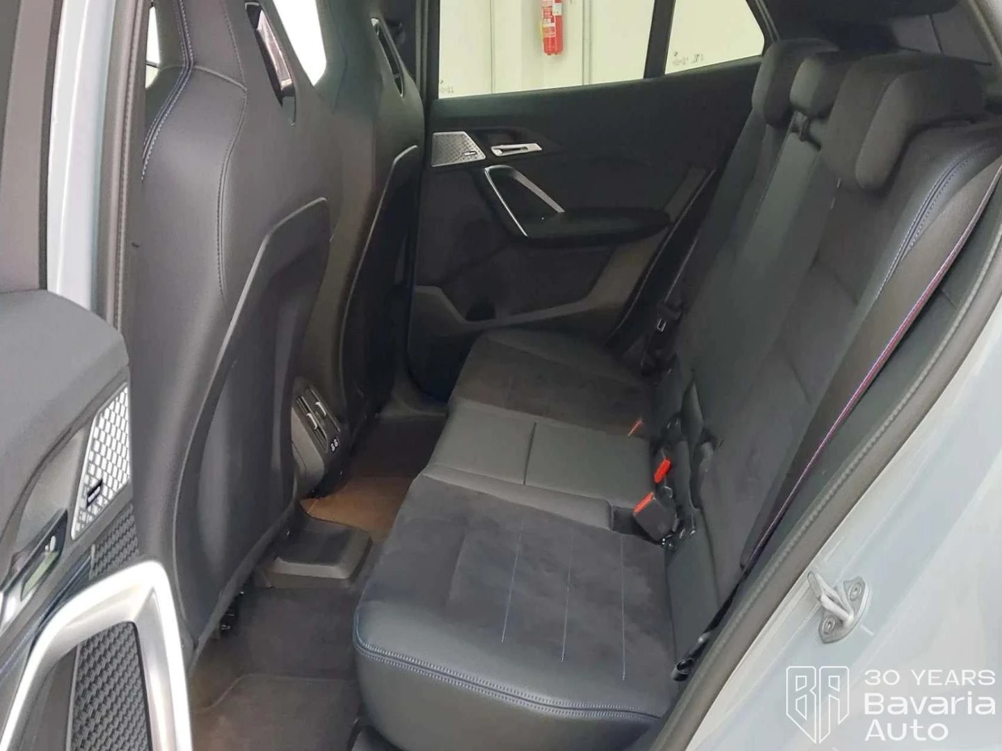 BMW X2 M35i xDrive Steptronic | Mobile.bg � ����������� 8