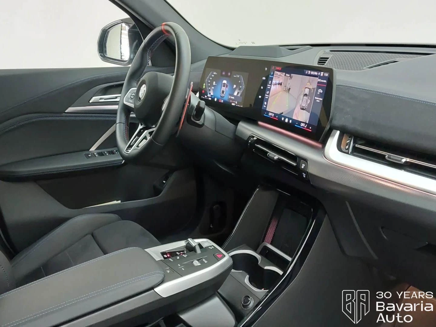 BMW X2 M35i xDrive Steptronic | Mobile.bg � ����������� 6
