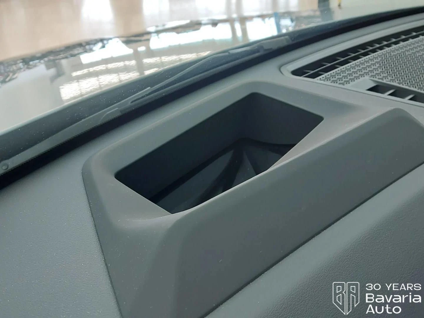 BMW X2 M35i xDrive Steptronic | Mobile.bg � ����������� 16