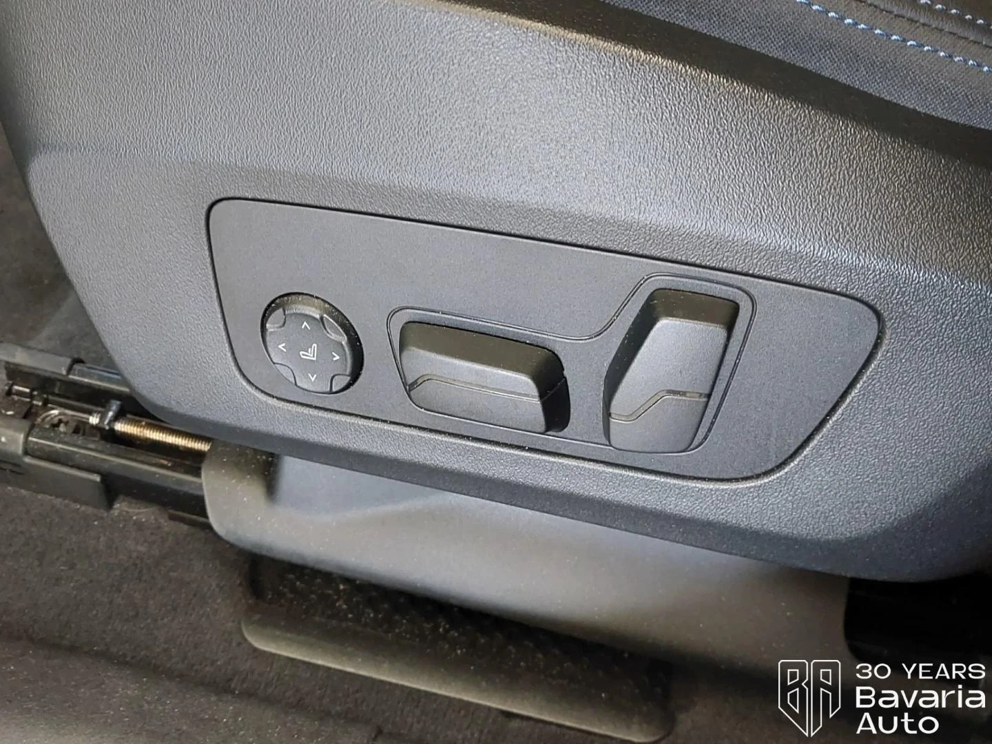 BMW X2 M35i xDrive Steptronic | Mobile.bg � ����������� 15