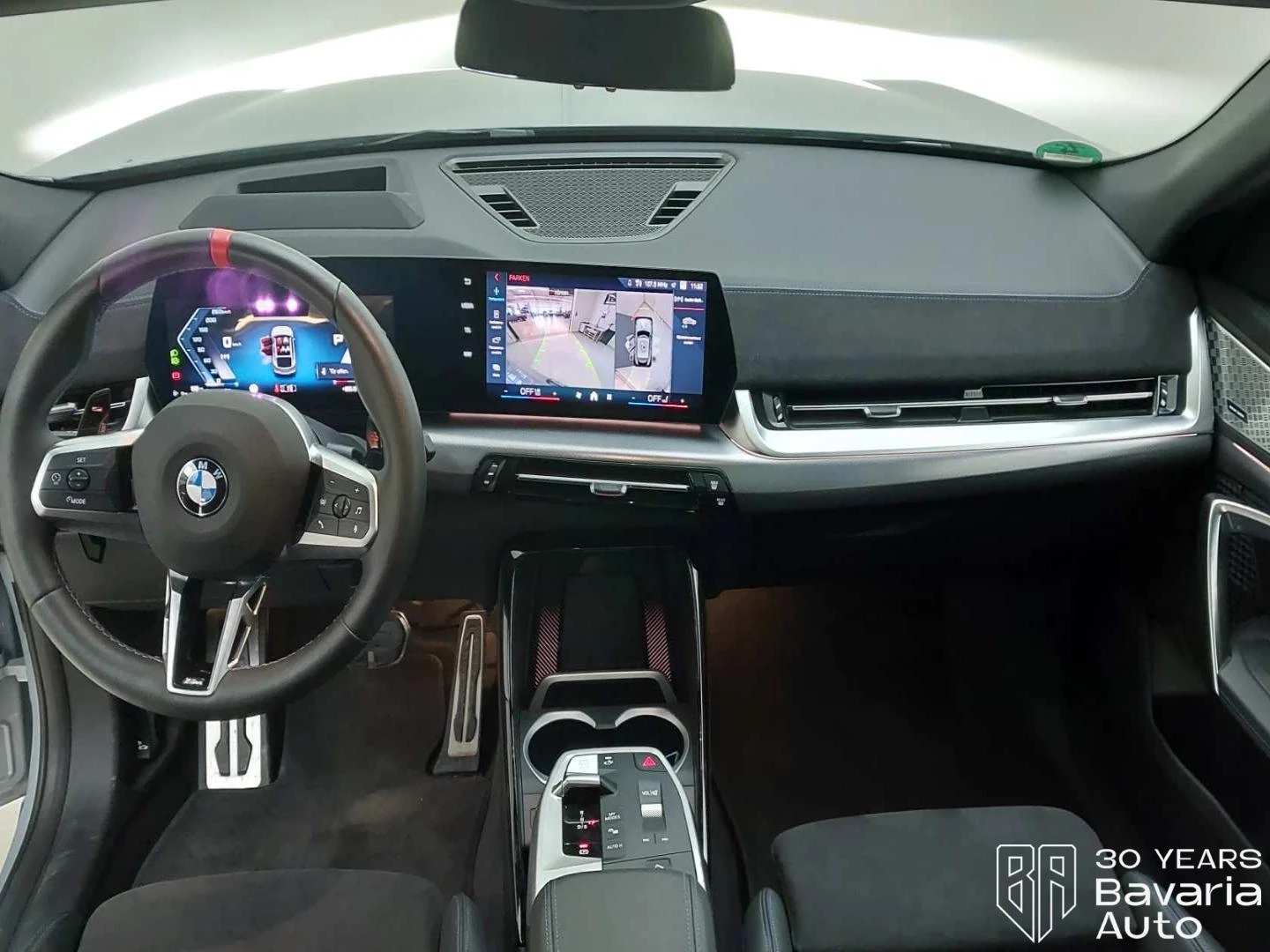 BMW X2 M35i xDrive Steptronic | Mobile.bg � ����������� 7