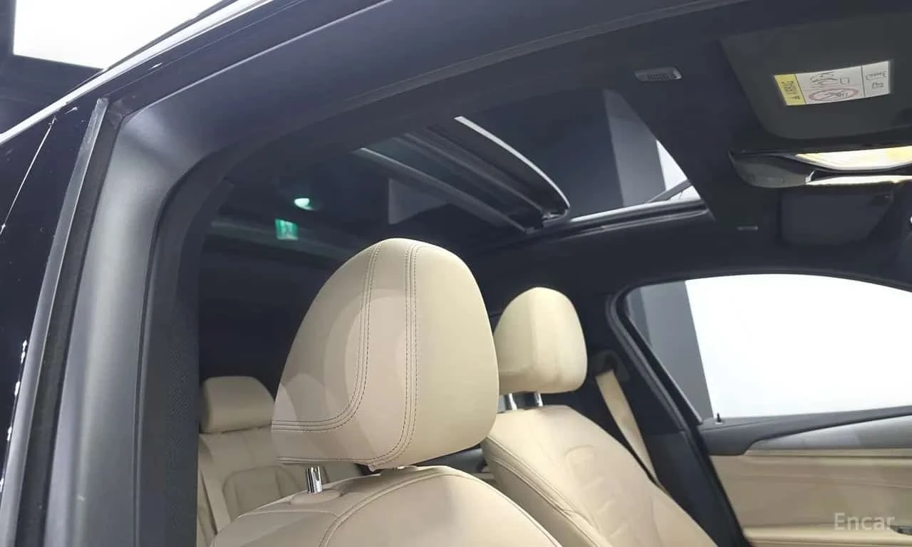 BMW X4 xDrive M40i Online Exclusive Edition* ����������*  | Mobile.bg � ����������� 17