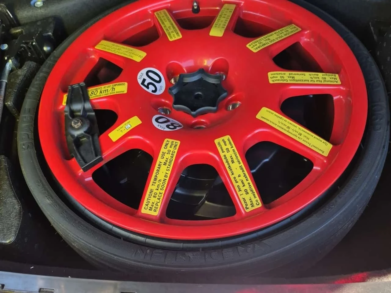 Porsche Cayenne * Awd 4dr Gts * CARFAX * ����������� | Mobile.bg � ����������� 15