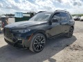 BMW X7, снимка 1 - Автомобили и джипове - 45287063