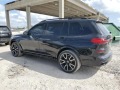 BMW X7, снимка 2 - Автомобили и джипове - 45287063