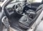 Обява за продажба на Toyota Rav4 CROSSOVER, FULL EXTRI, БАРТЕР ~13 500 лв. - изображение 6