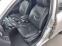 Обява за продажба на Toyota Rav4 CROSSOVER, FULL EXTRI, БАРТЕР ~13 500 лв. - изображение 7