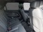Обява за продажба на Land Rover Range Rover Sport D350/ FIRST EDITION/NEW MODEL/MERIDIAN/ PANO/ 360/ ~ 137 616 EUR - изображение 8