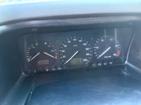 VW T4 Транспортер, снимка 5