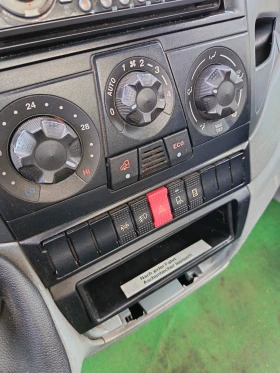 Iveco 35s12 Daily, снимка 10