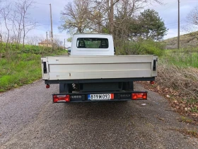 Iveco 35s12 Daily, снимка 6