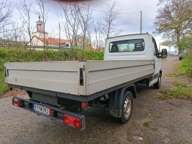 Iveco 35s12 Daily, снимка 5