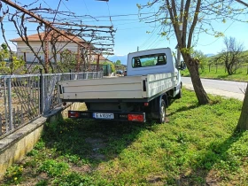 Iveco 35s12 Daily, снимка 13