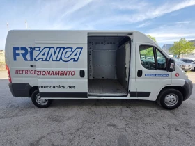 Peugeot Boxer 2.2 HDI UNIKAT ITALY, снимка 3