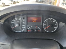 Peugeot Boxer 2.2 HDI UNIKAT ITALY, снимка 14