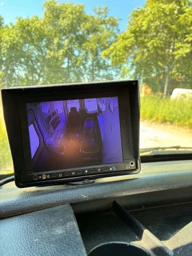 Mercedes-Benz Sprinter 316 Линейка, 316CDI, снимка 13