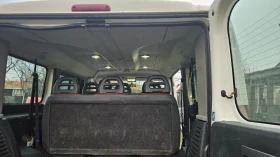 Fiat Ducato 100 MultiJet, снимка 12